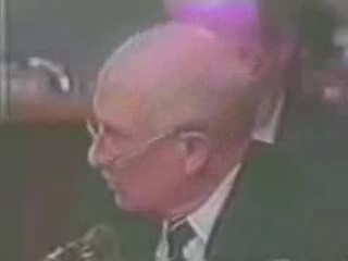 Jack Brooks questions Oliver North