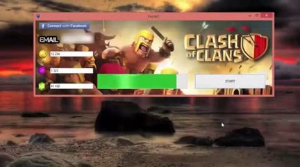 Clash Of Clans @ Hack Cheat n 2016 n Pirater n FREE Download