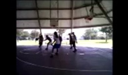 Balling with Vers Convelly