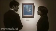 為愛向錢衝 MV