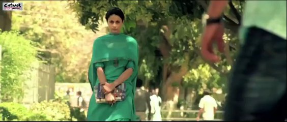 Sahan De Vich _Sikander _Rupinder Handa _ Latest Punjabi Video Songs 2013 _mG