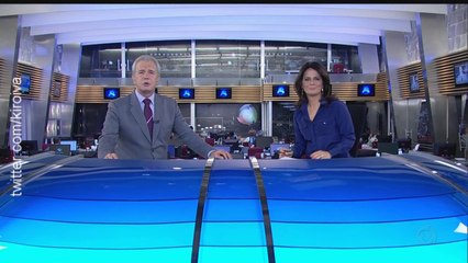 20111221 JORNAL DA RECORD 21/12/2011 QUARTA-FEIRA HD