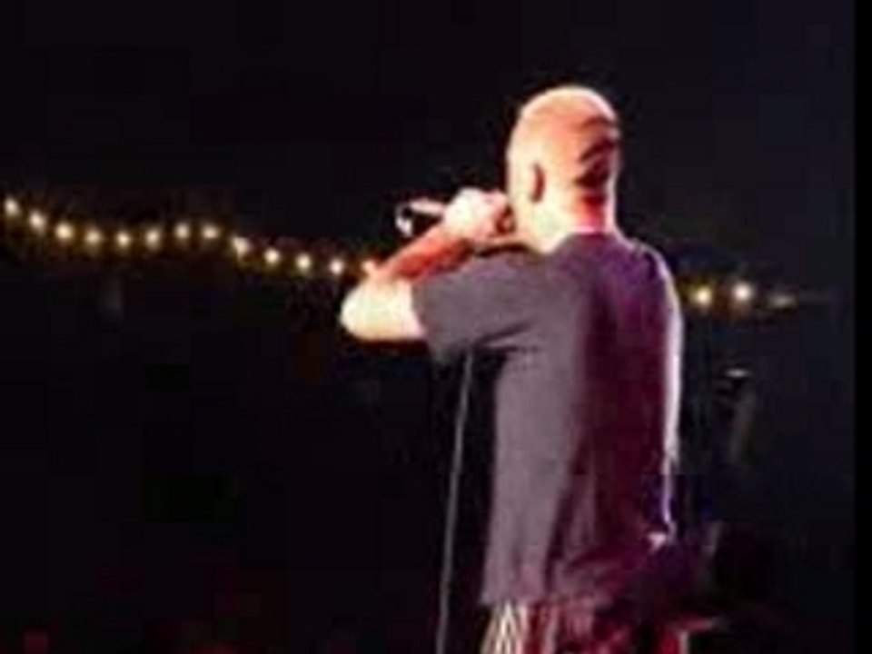 Inadaptats - Prou Propietat