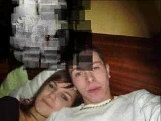 mon keur é moi_0001