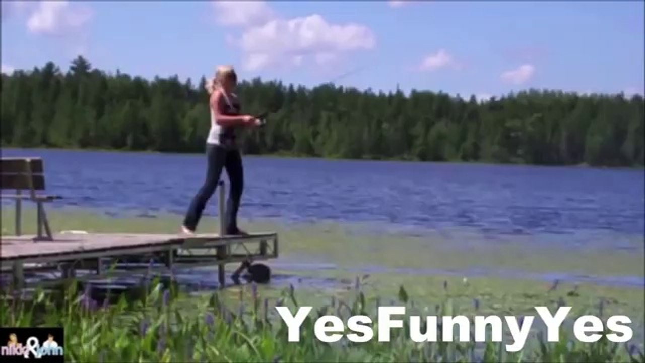Ultimate Scare Pranks 2013