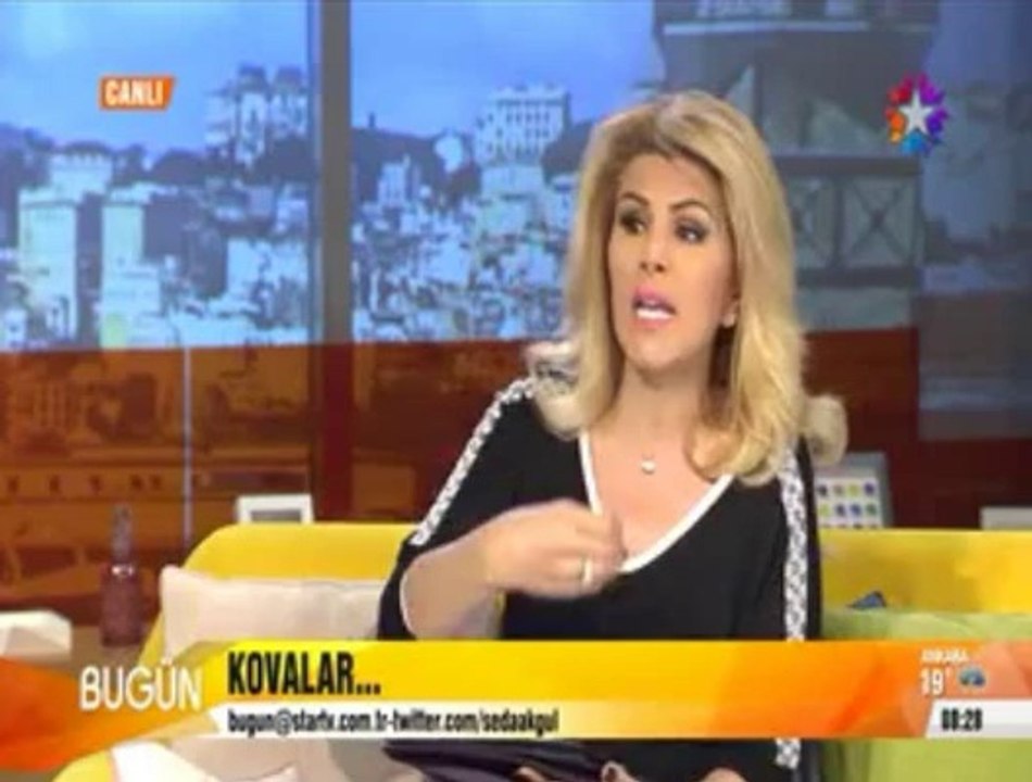 bugun28nisan