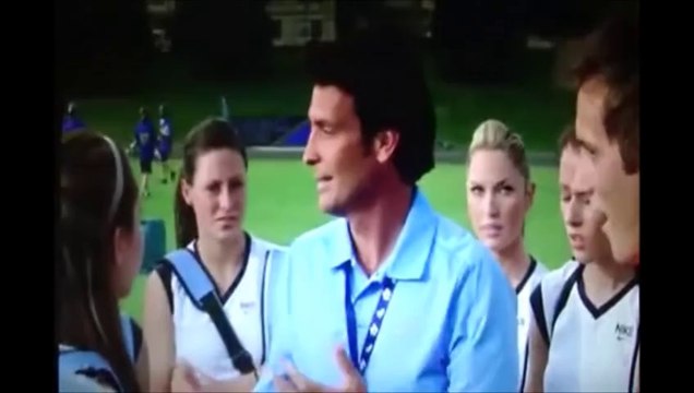 Struggling to be Equal