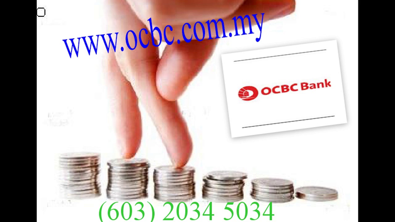 Noteworthy Investments For Your Money