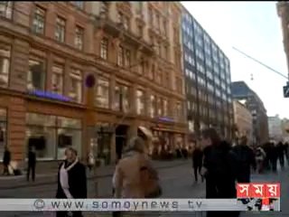 নোকিয়ার মোবাইল ফোন ব্যবসা কিনছে মাইক্রোসফট