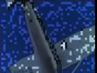 Sir! No Sir! - GI opposition to vietnam