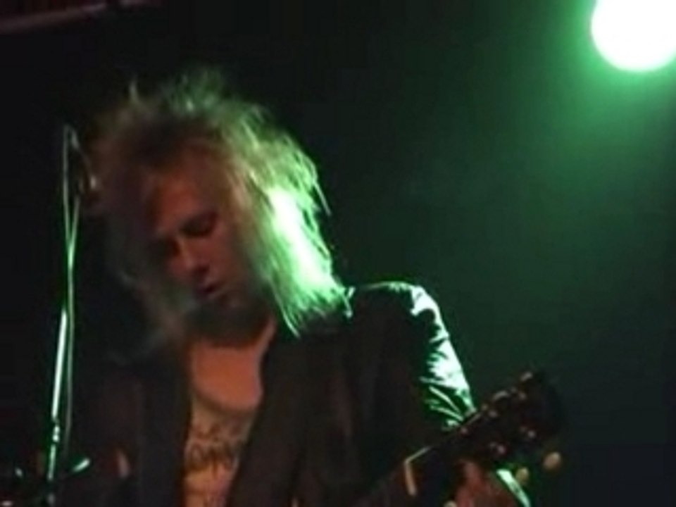 Towers of London - So'ton Joiners 02/05