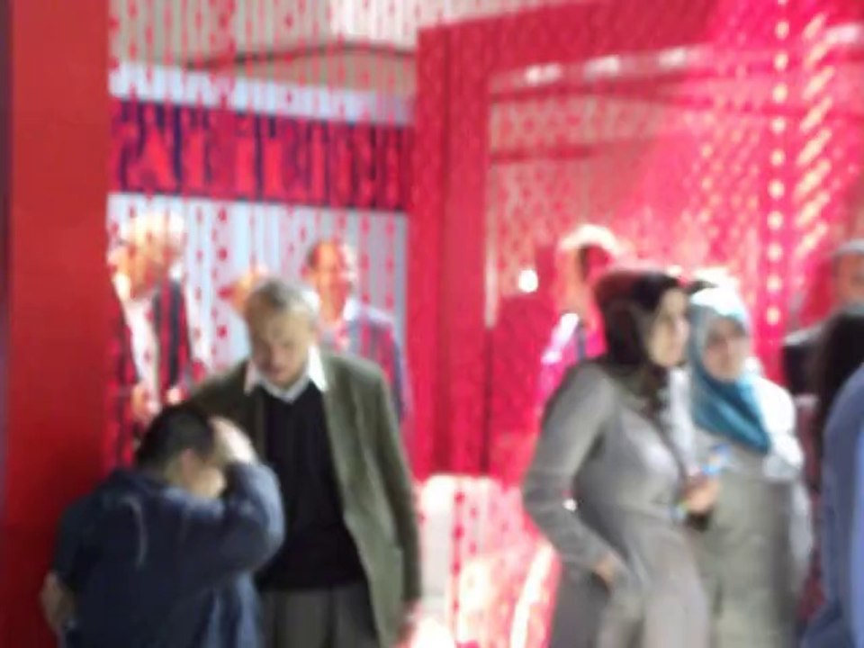 Bingöl Tanıtım Günleri-Bingöl Aktif Haber