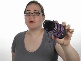 Keen kids newport h2 toddler shitake bossa nova wave