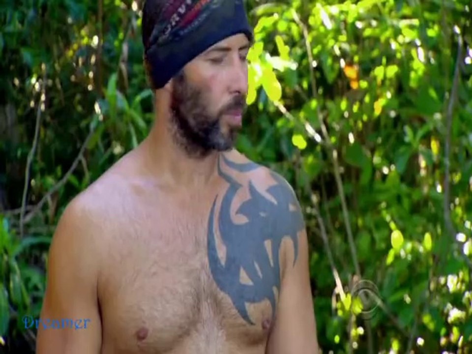 S28 ep 11 (B)