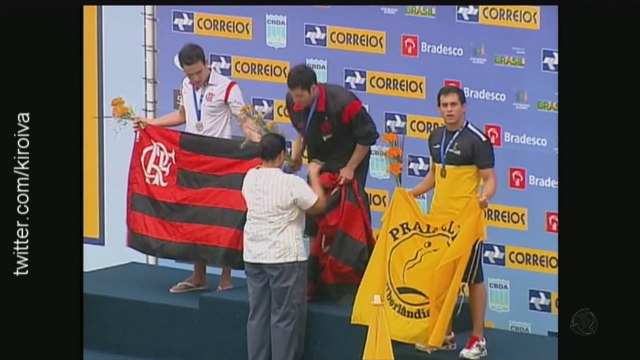 JORNAL DA RECORD 20111215 QUINTATA-FEIRA HD