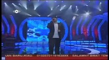 Maher Zain - Baraka Allahu Lakuma _ Simfoni Cinta