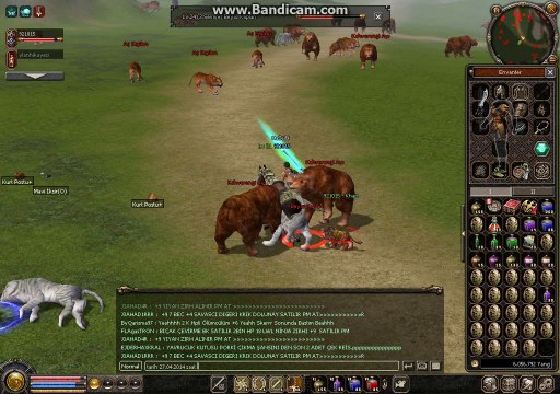 mETIN2CLIENT 2014-04-27 16-44-32-748