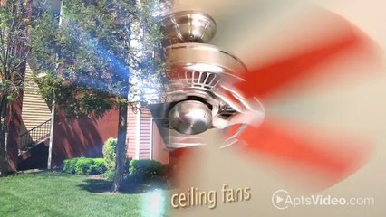 Eaglewood Apartments in Woodland, CA - ForRent.com