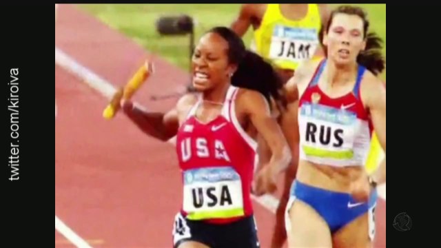 20111214 JORNAL DA RECORD 14/12/2011 QUARTA-FEIRA HD