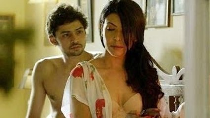 Sequel On BA Pass Is On Cards