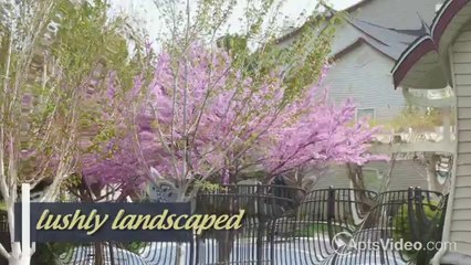 La Serena at Hansen Park Apartments in Kennewick, WA - ForRent.com