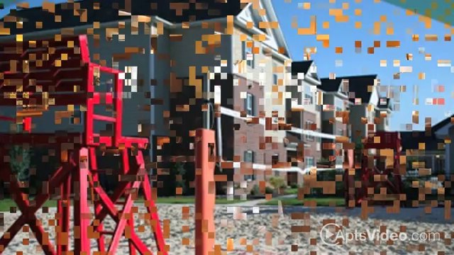 Grove at Muncie, The Apartments in Muncie, IN - ForRent.com