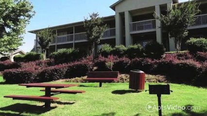 Azalea Hill Homes Apartments in Greenville, SC - ForRent.com