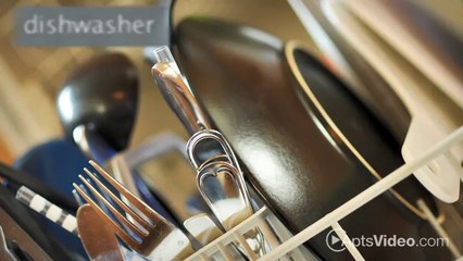 Summit Park Apartments in Memphis, TN - ForRent.com