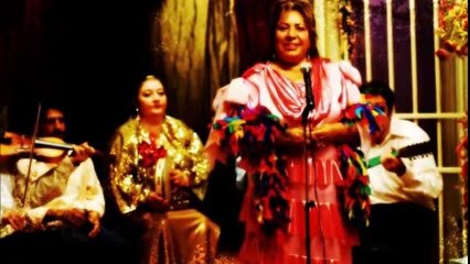 Kadıköy'de ilginç şampiyonluk şarkısı