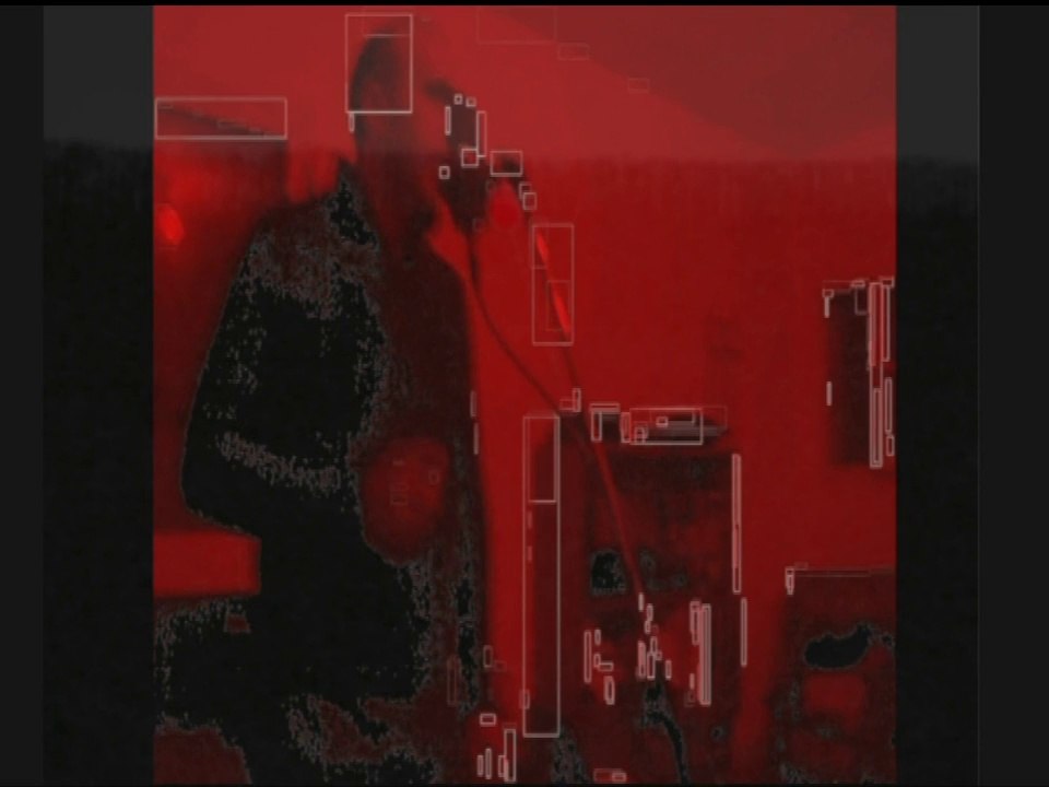 Con il nastro rosa Lucio Battisti (Salvatore Salierno cover)