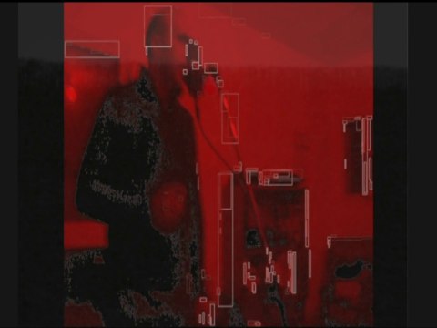 Con il nastro rosa Lucio Battisti (Salvatore Salierno cover)