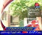 AbbTakk Headline 10 AM - 28 April 2014
