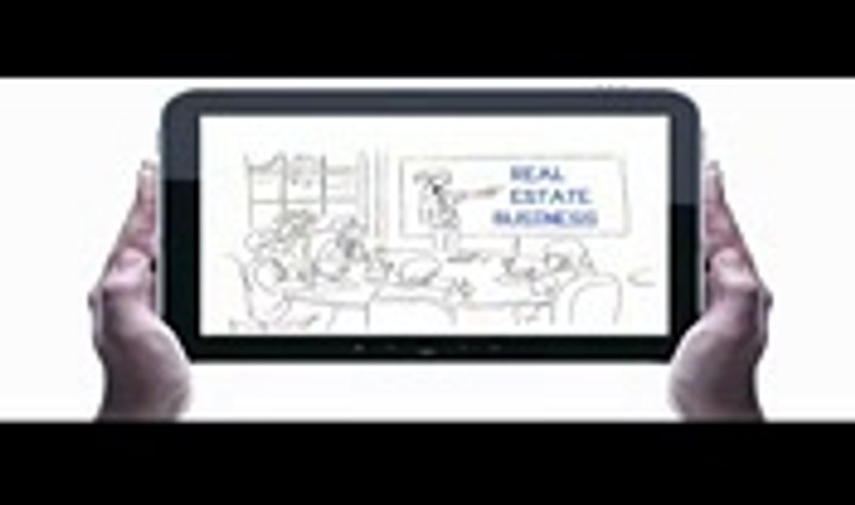 Private Lending