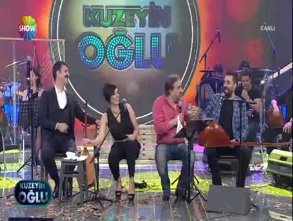 kuzeyinoglu27nisan2