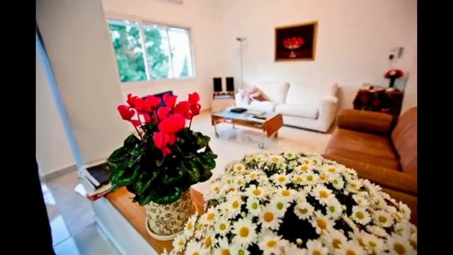 Eve Telaviv - Tel Aviv Vacation Rentals & Vacation Apartments