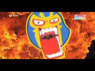 Otaku Show 26 เม ย 2557/2014 v5