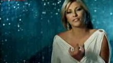Mickey Modelle - Dancing In The Dark