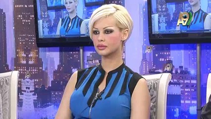 Şeytan teşvik eder ama kul bundan sorumlu olur.