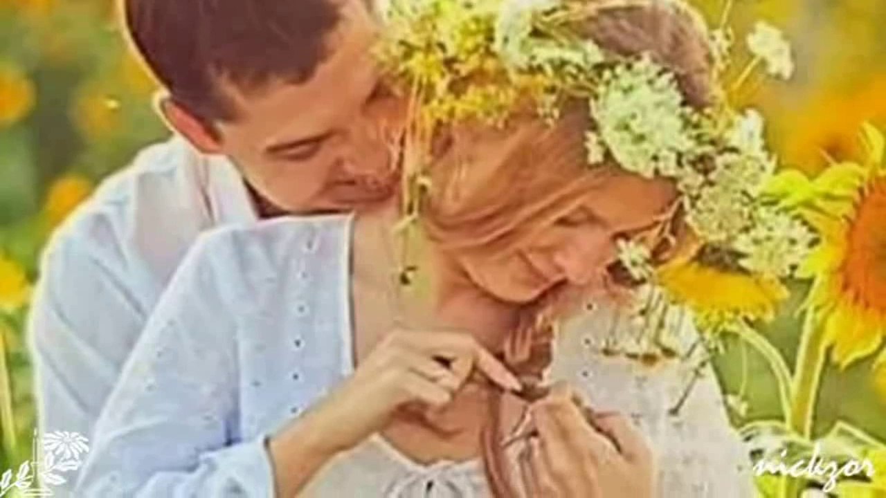 Ebru Gündeş - Cumartesi