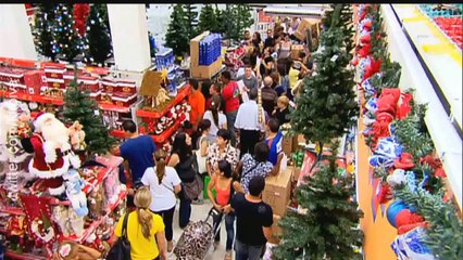 JORNAL DA RECORD 20111212 SEGUNDA-FEIRA