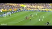 Andrea Pirlo vs Juninho • The magic free kick • 2013 _HD_