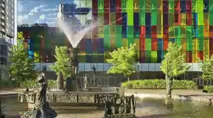 Copa Airlines - Nuevos Destinos 2014