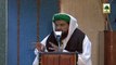 Islamic Speech - Fikr e Aakhrat - Haji Yafoor Attari (Part 02)