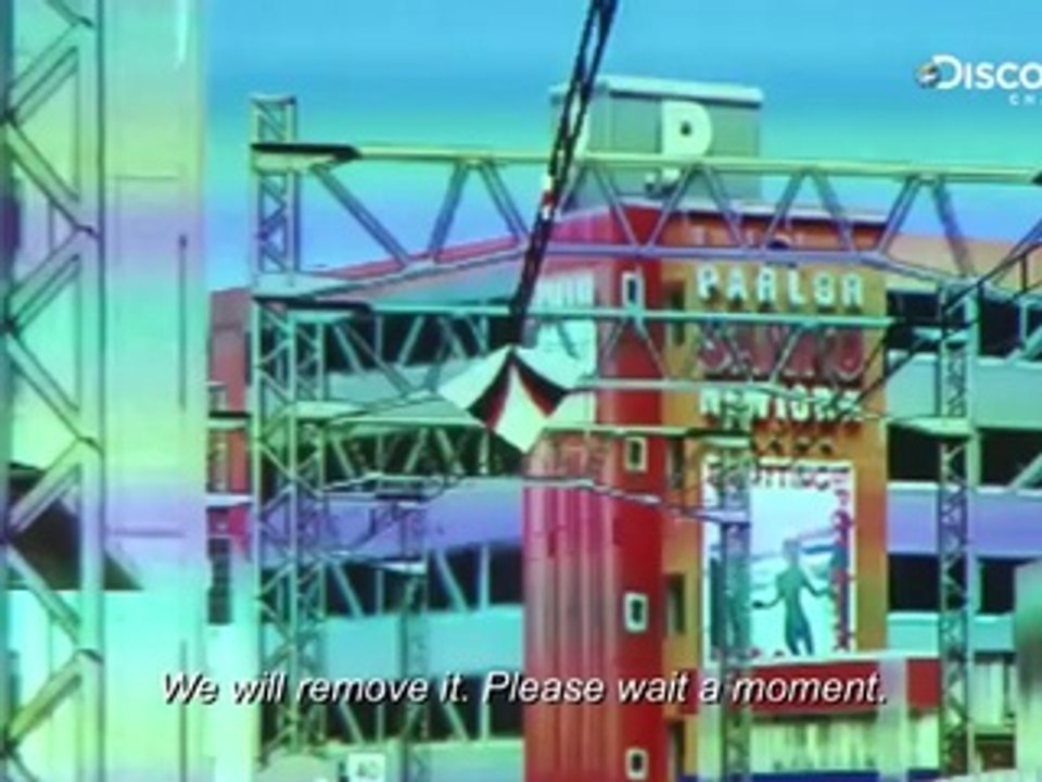 Train Efficiency - JapanRetailNews