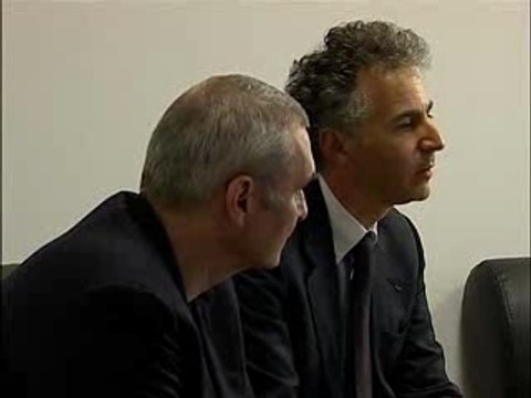 Palais de sports - Agglo de Rouen