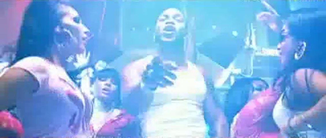 Flo Rida-Low