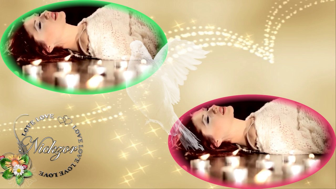 Aslı Güngör - Söylenmemiş Sözler