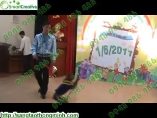 Dịch vụ cho thuê xiếc khỉ 0982 170 586