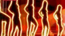 Paul Oakenfold - Sex and Money