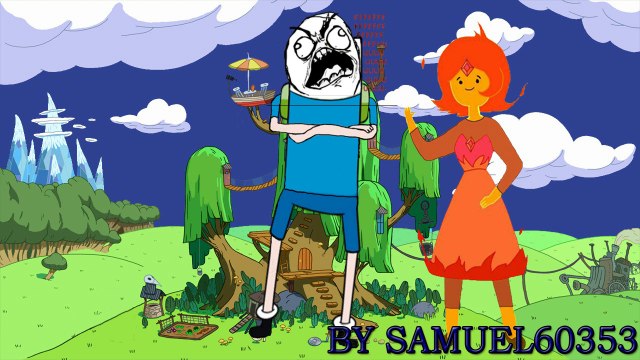 HDA Loquendo - Información de mis proximos vídeos (no son muchas cosas que dire)